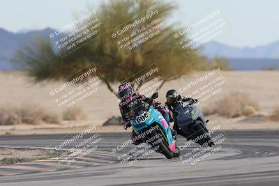 media/Nov-30-2025-TrackXperience (Sun) [[c0061d280f]]/3-Level 1/Session 6 (Turn 4 Tree of Life)/